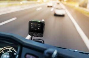 Come cambiera il pedaggio in Europa La tecnologia trasformera le nostre abitudini