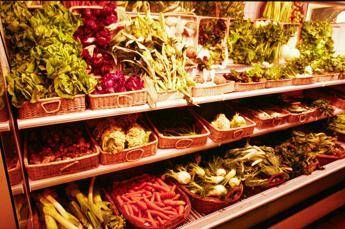 Come far mangiare piu verdure ai ragazzi Il segreto e nella gentilezza Come far mangiare piu verdure ai ragazzi Il segreto e nella gentilezza