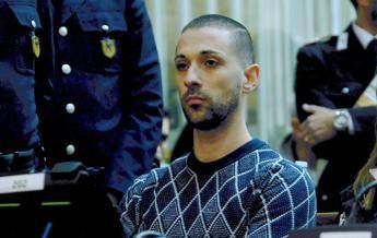 Condannata la cognata di Impagnatiello compro lauto del killer di Giulia Tramontano per aiutarlo