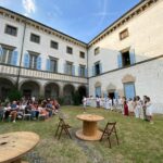 Cortile