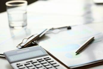 Cumulo contributivo 2025 lesperto Opportunita concreta per anticipare la pensione Cumulo contributivo 2025 lesperto Opportunita concreta per anticipare la pensione