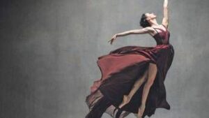 Da Konovalova a Tsygankova stelle russe al grand gala di danza dellAquila
