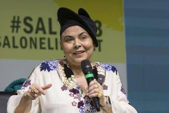 Dai libri al matrimonio politico e alladdio due anni fa moriva Michela Murgia