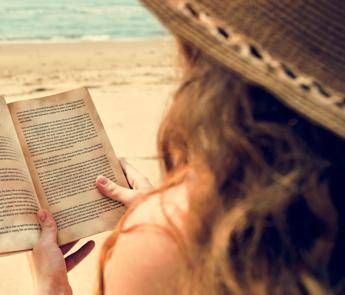 Dallamore dei cani spiegato da Wynne alla Cuba di Philip Kerr le novita in libreria Dallamore dei cani spiegato da Wynne alla Cuba di Philip Kerr le novita in libreria