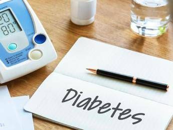 Diabete di tipo 1 in Svezia primo trapianto di cellule produttrici di insulina