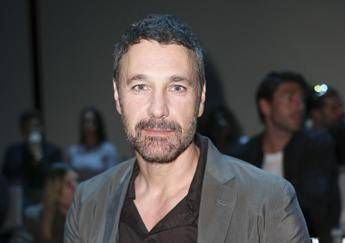 Diffusione audio di Raoul Bova il Garante apre unistruttoria Diffusione audio di Raoul Bova il Garante apre unistruttoria