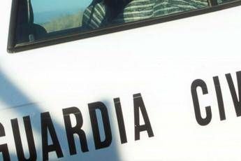Dj Godzi morto in Spagna pm Roma indaga sequestrata la salma
