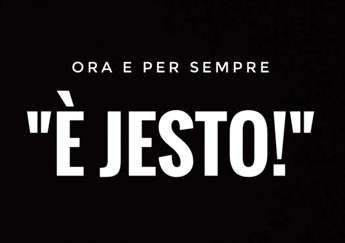 E morto Jesto il rapper romano aveva 40 anni. Fedez Riposa in pace leggenda del rap E morto Jesto il rapper romano aveva 40 anni. Fedez Riposa in pace leggenda del rap