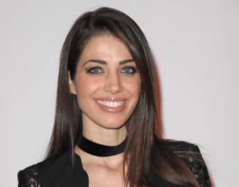 Eleonora Boi morsa da uno squalo come sta Il giorno piu brutto della mia vita Eleonora Boi morsa da uno squalo come sta Il giorno piu brutto della mia vita