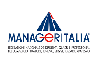 Estate Manageritalia tra guerre e dazi manager meno spensierati e propensi a disconnessione Estate Manageritalia tra guerre e dazi manager meno spensierati e propensi a disconnessione