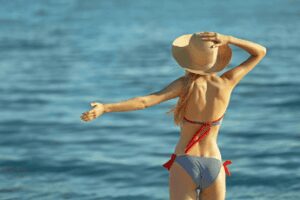 Estate e ansia da rientro lo psichiatra Per il post vacanze prima regola e gradualita