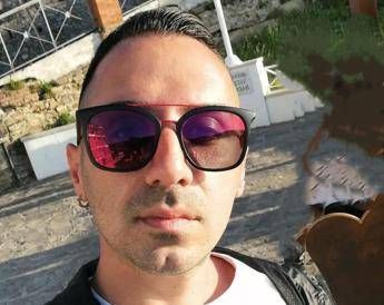 Femminicidio Tina Sgarbini Persico non risponde al pm e accusato di omicidio pluriaggravato Femminicidio Tina Sgarbini Persico non risponde al pm e accusato di omicidio pluriaggravato