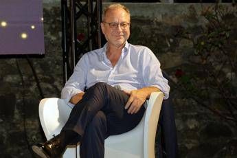 Fi Mule chiede di istituire la giornata del silenzio Troppo rumore compromette nostre capacita Fi Mule chiede di istituire la giornata del silenzio Troppo rumore compromette nostre capacita
