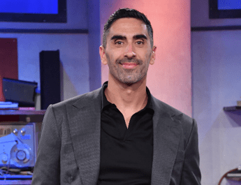 Filippo Magnini nel cast di Ballando con le stelle Milly arrivo Filippo Magnini nel cast di Ballando con le stelle Milly arrivo