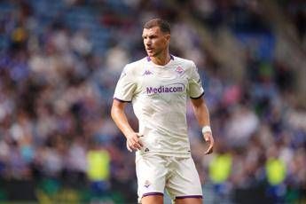 Fiorentina Polyssa orario probabili formazioni e dove vederla in tv Fiorentina Polyssa orario probabili formazioni e dove vederla in tv