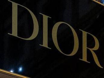 Firenze furto nel negozio Dior colpo da 200mila euro