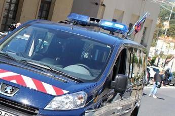 Francia nega ingresso a 150 israeliani arrestato direttore parco divertimenti Francia nega ingresso a 150 israeliani arrestato direttore parco divertimenti