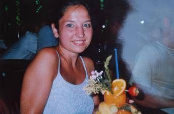 Garlasco 18 anni fa il delitto. Genitori in silenzio per Chiara