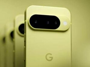 Google attacca Apple per il ritardo nellaggiornamento di Siri