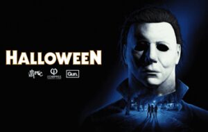 Halloween Michael Myers torna in un gioco horror stealth