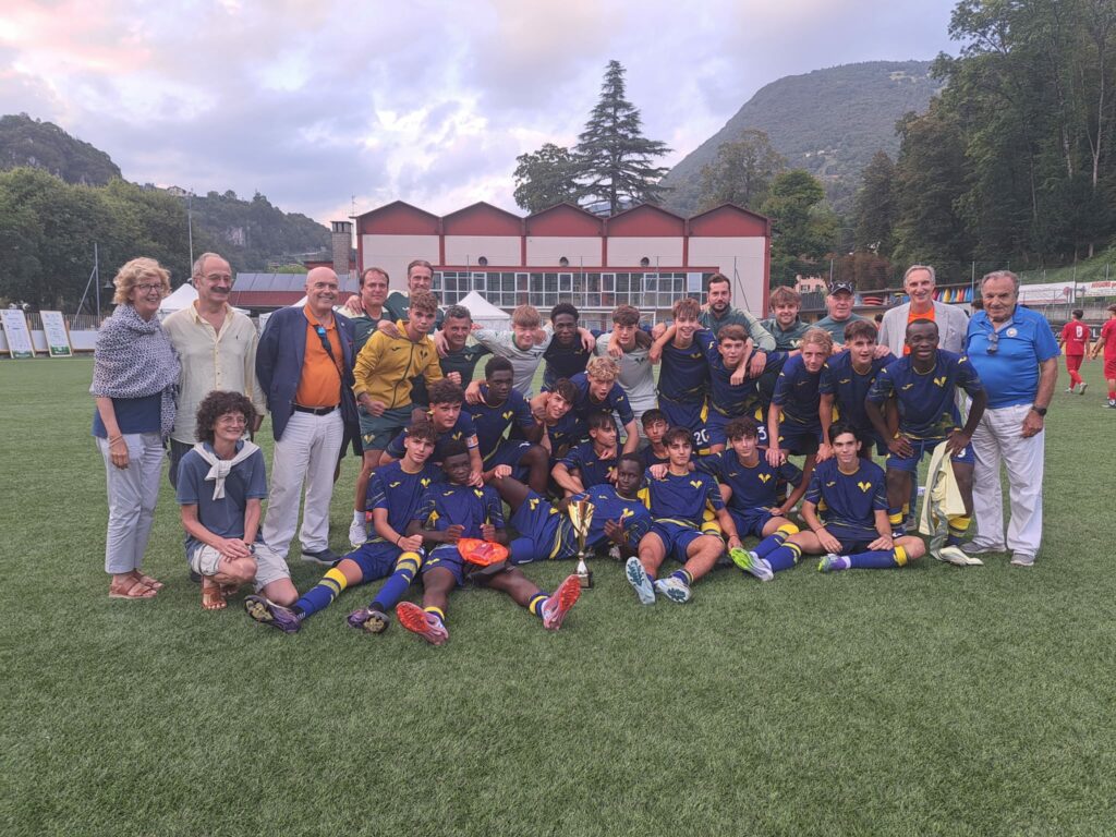 Hellas Verona