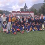 Hellas Verona