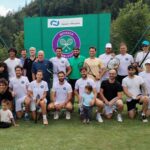 IMG 20250823 WA0034