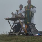 IMG 20250824 WA0144