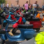 IMG 20250826 WA0001