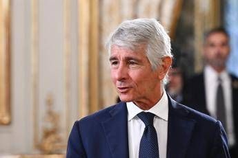 Il Decreto Sport e legge da Milano Cortina 2026 allAmericas Cup ecco in cosa consiste Il Decreto Sport e legge da Milano Cortina 2026 allAmericas Cup ecco in cosa consiste