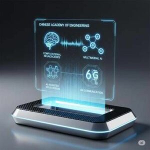 Il futuro dellAI ecco le prossime rivoluzioni tecnologiche