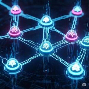 Il paradosso dellAI Generativa il 95 dei progetti fallisce e il futuro potrebbe essere decentralizzato