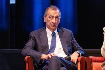 Inchiesta Milano Sala Dimissioni Non sono uno che molla Inchiesta Milano Sala Dimissioni Non sono uno che molla