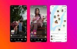 Instagram Map sotto accusa polemiche per privacy e rischi di localizzazione