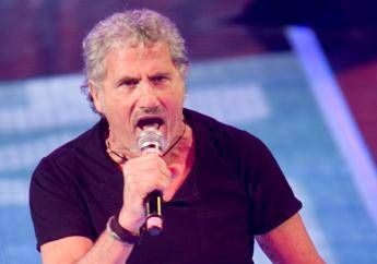 Insulti Pappalardo contro Meloni informativa in Procura Insulti Pappalardo contro Meloni informativa in Procura