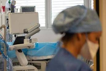 Intossicazione da botulino a Diamante autopsia E la causa della morte Intossicazione da botulino a Diamante autopsia E la causa della morte