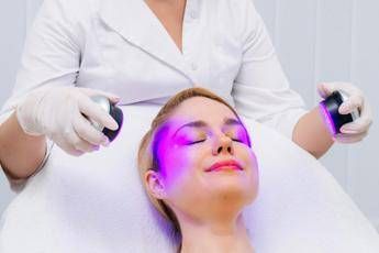 Io rifatta Neanche per idea in ascesa la medicina estetica invisibile