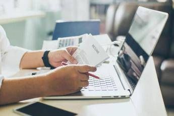 Lavoro in Sardegna sale occupazione ma piu disoccupati e precari Lavoro in Sardegna sale occupazione ma piu disoccupati e precari