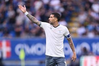 Lazio ecco il nuovo canale WhatsApp lannuncio del club