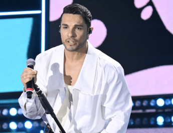 Marco Carta dimesso dallospedale come sta il cantante il messaggio Marco Carta dimesso dallospedale come sta il cantante il messaggio