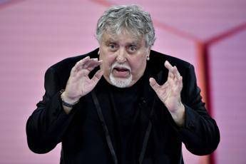Maurizio Mattioli smentisce fake news sulla sua morte Ancora vivo alla faccia vostra Maurizio Mattioli smentisce fake news sulla sua morte Ancora vivo alla faccia vostra