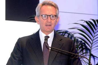 Mediobanca assemblea boccia ops su Banca Generali Mediobanca assemblea boccia ops su Banca Generali