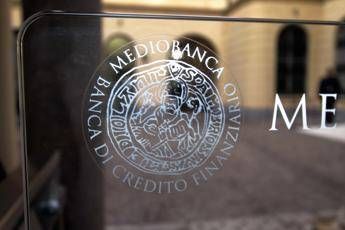 Mediobanca investitori istituzionali a favore di ops su Banca Generali Mediobanca investitori istituzionali a favore di ops su Banca Generali
