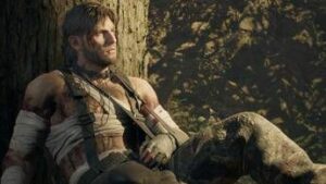 Metal Gear Solid Delta Snake Eater la recensione