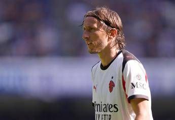 Milan Bari orario probabili formazioni e dove vederla in tv Milan Bari orario probabili formazioni e dove vederla in tv