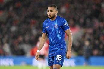 Milan si chiude per Nkunku trattativa ai dettagli con il Chelsea