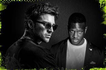 Mirabilandia domani dj set di Damante in collaborazione con Mtv ed Esse Magazine