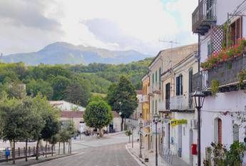 Molise Fortune racconta la magia della regione che non esiste Molise Fortune racconta la magia della regione che non esiste