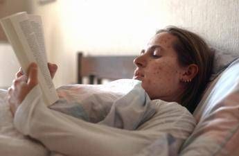 Morbillo alcune persone piu a rischio di altre chi sono e perche