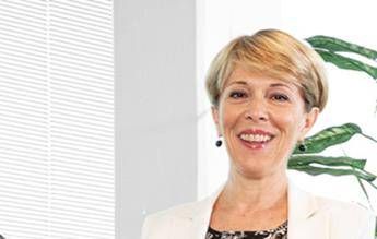Morta Alessandra Balocco presidente e ad dellazienda cuneese Morta Alessandra Balocco presidente e ad dellazienda cuneese